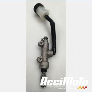 Maître cylindre de frein arrière KAWASAKI NINJA EX650