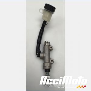 Maître cylindre de frein arrière KAWASAKI NINJA EX650