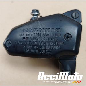 Maître cylindre de frein avant KAWASAKI NINJA EX650