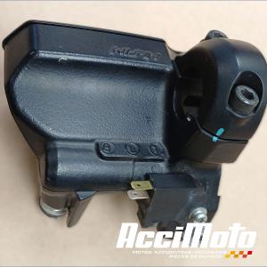 Maître cylindre de frein avant KAWASAKI NINJA EX650