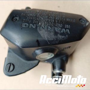 Maître cylindre de frein avant KAWASAKI NINJA EX650