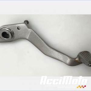 Pédale de frein KAWASAKI NINJA EX650