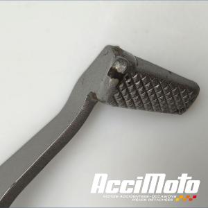 Pédale de frein KAWASAKI NINJA EX650