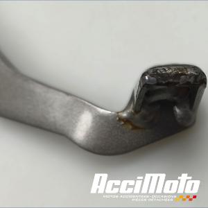 Pédale de frein KAWASAKI NINJA EX650