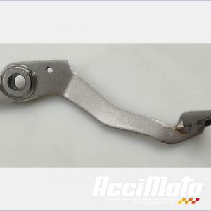 Pédale de frein KAWASAKI NINJA EX650