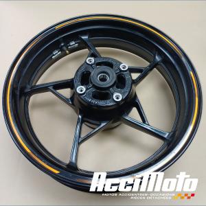 Jante arrière KAWASAKI NINJA EX650