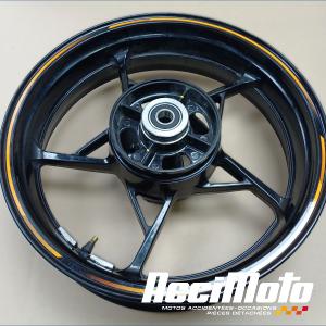 Jante arrière KAWASAKI NINJA EX650