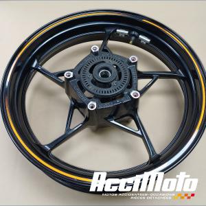 Jante avant KAWASAKI NINJA EX650