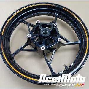 Jante avant KAWASAKI NINJA EX650