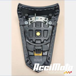 Selle passager KAWASAKI NINJA EX650