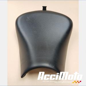 Selle pilote KAWASAKI NINJA EX650