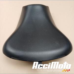 Selle pilote KAWASAKI NINJA EX650