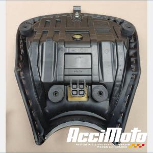 Selle pilote KAWASAKI NINJA EX650