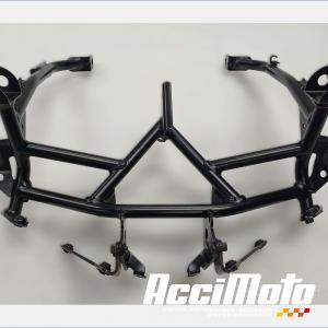 Araignée (support tête de fourche) KAWASAKI NINJA EX650