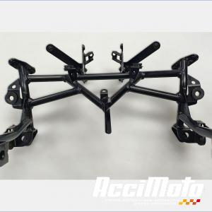 Araignée (support tête de fourche) KAWASAKI NINJA EX650