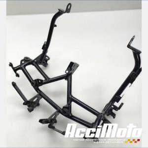 Araignée (support tête de fourche) KAWASAKI NINJA EX650