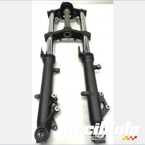 Fourche complète KAWASAKI NINJA EX650