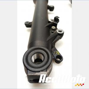 Fourche complète KAWASAKI NINJA EX650