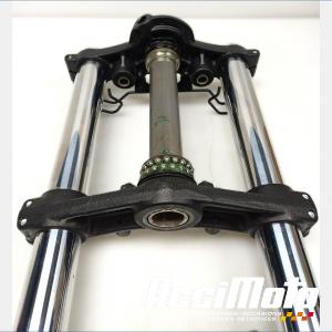 Fourche complète KAWASAKI NINJA EX650