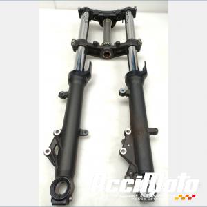Fourche complète KAWASAKI NINJA EX650