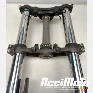 Fourche complète KAWASAKI NINJA EX650
