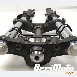 Fourche complète KAWASAKI NINJA EX650