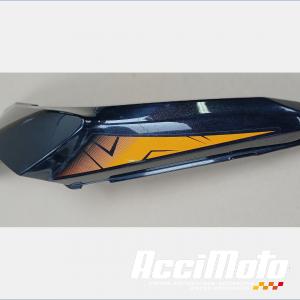 Coque arrière (droite) KAWASAKI NINJA EX650