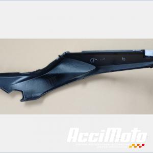 Coque arrière (droite) KAWASAKI NINJA EX650