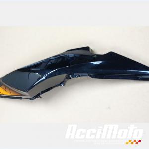 Coque arrière (gauche) KAWASAKI NINJA EX650