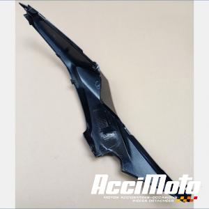 Coque arrière (gauche) KAWASAKI NINJA EX650