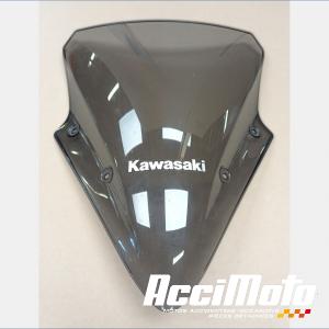 Bulle d'origine  KAWASAKI NINJA EX650