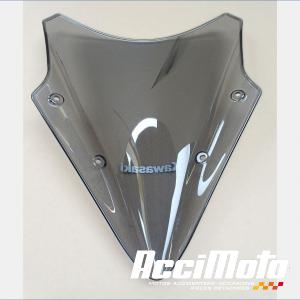 Bulle d'origine  KAWASAKI NINJA EX650