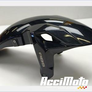 Garde-boue avant KAWASAKI NINJA EX650