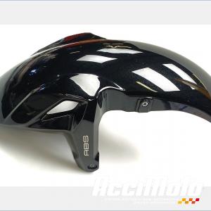 Garde-boue avant KAWASAKI NINJA EX650