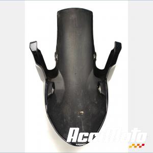 Garde-boue avant KAWASAKI NINJA EX650