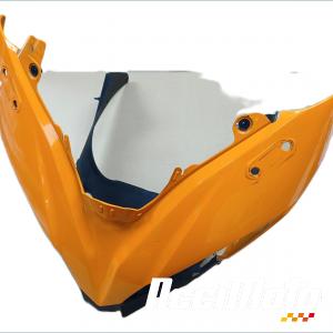 Tête de fourche KAWASAKI NINJA EX650