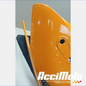 Tête de fourche KAWASAKI NINJA EX650