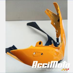 Tête de fourche KAWASAKI NINJA EX650