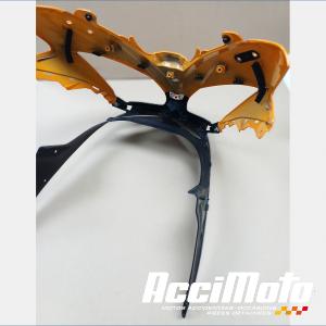 Tête de fourche KAWASAKI NINJA EX650