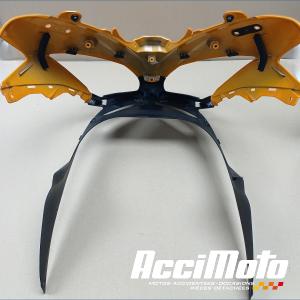 Tête de fourche KAWASAKI NINJA EX650