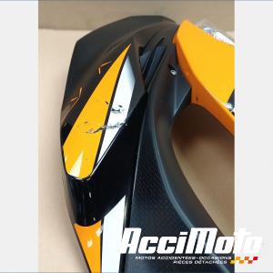 Flanc de carénage avant (droit) KAWASAKI NINJA EX650