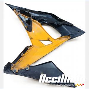 Flanc de carénage avant (droit) KAWASAKI NINJA EX650