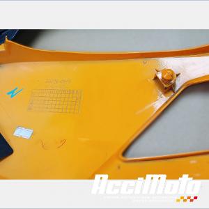 Flanc de carénage avant (droit) KAWASAKI NINJA EX650