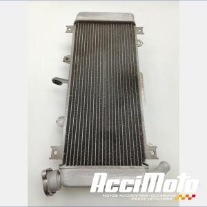 Radiateur de refroidissement KAWASAKI NINJA EX650
