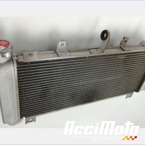 Radiateur de refroidissement KAWASAKI NINJA EX650