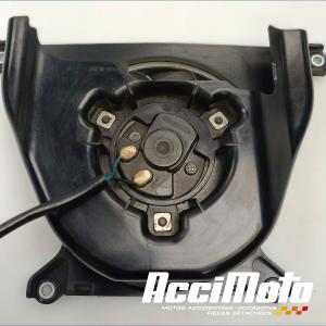 Ventilateur de radiateur  KAWASAKI NINJA EX650