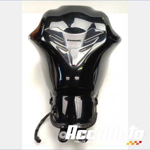 Réservoir d'essence  KAWASAKI NINJA EX650