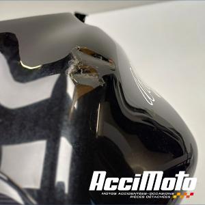 Réservoir d'essence  KAWASAKI NINJA EX650