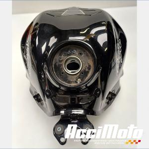 Réservoir d'essence  KAWASAKI NINJA EX650