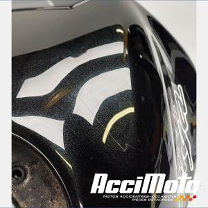 Réservoir d'essence  KAWASAKI NINJA EX650